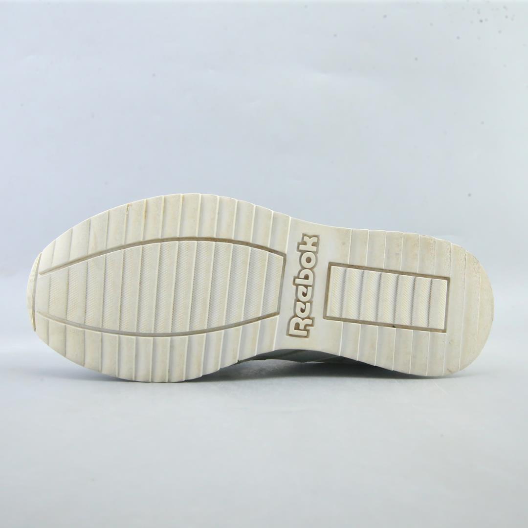 REEBOK  CLASSIC HARMAN