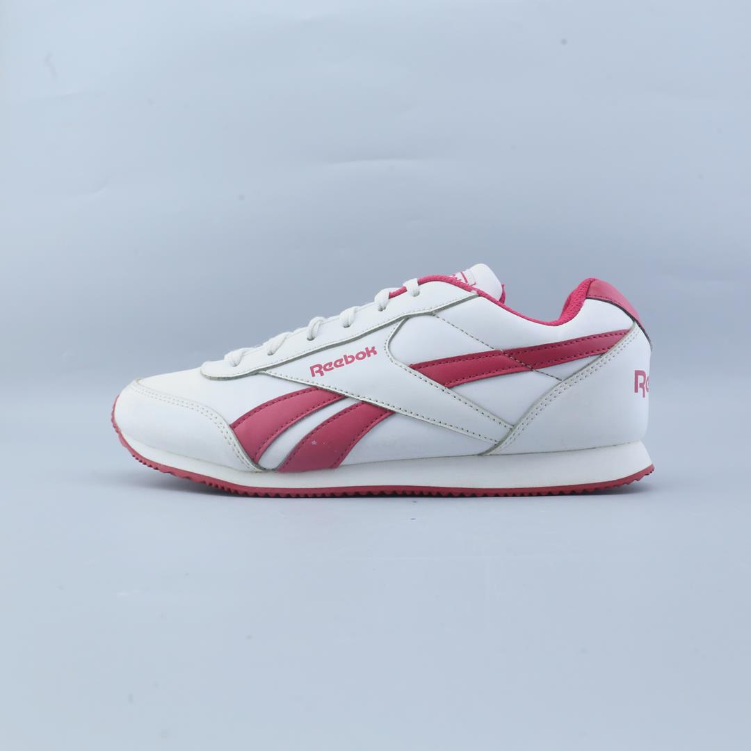 REEBOK CLASSIC LEATHER