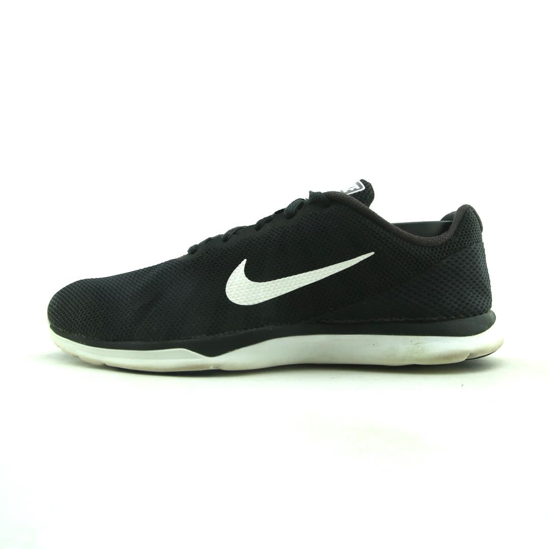 NIKE IN SEASON TR 6