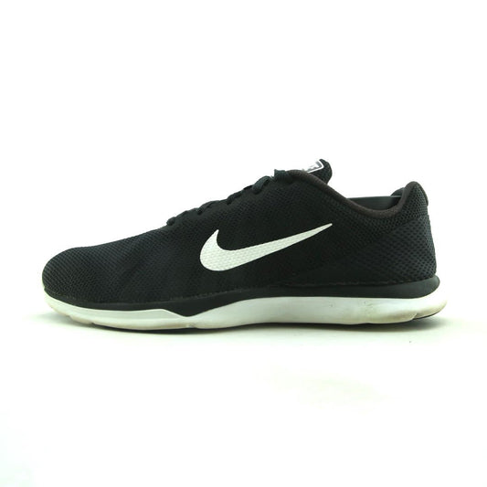 NIKE IN SEASON TR 6