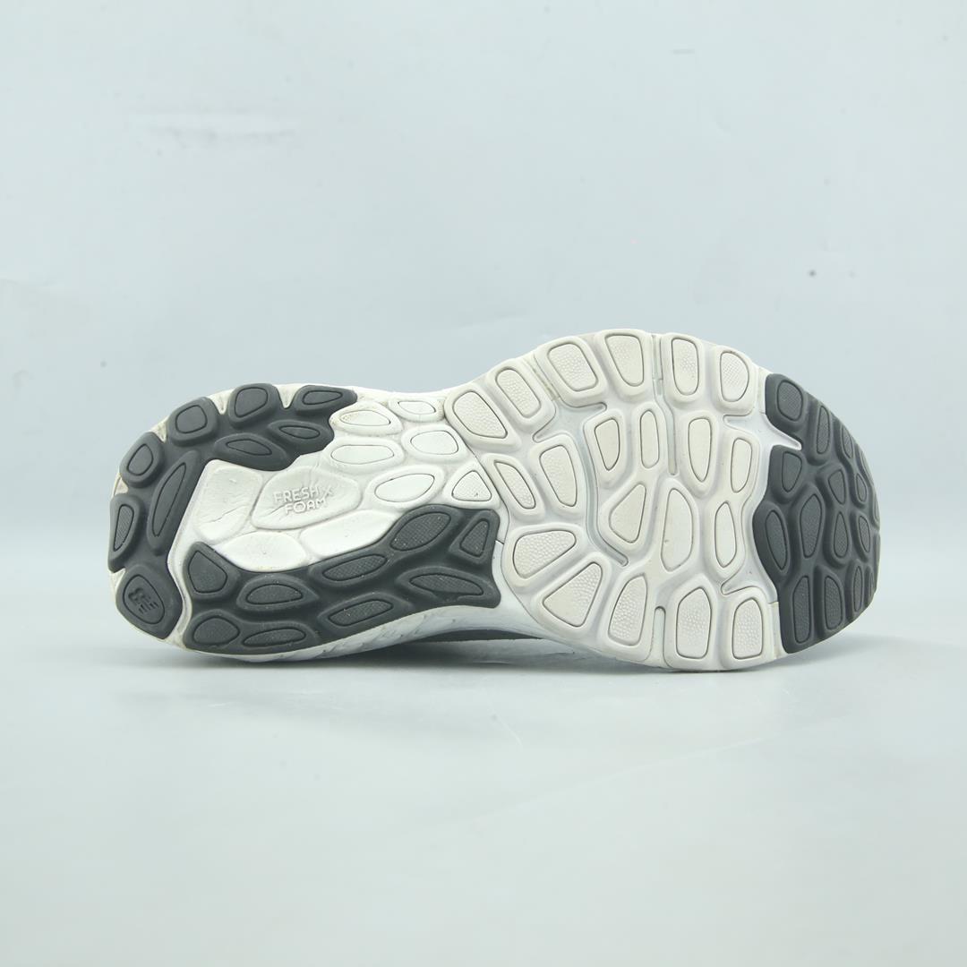 NEW BALANCE FRESH FOAM X 860 V13