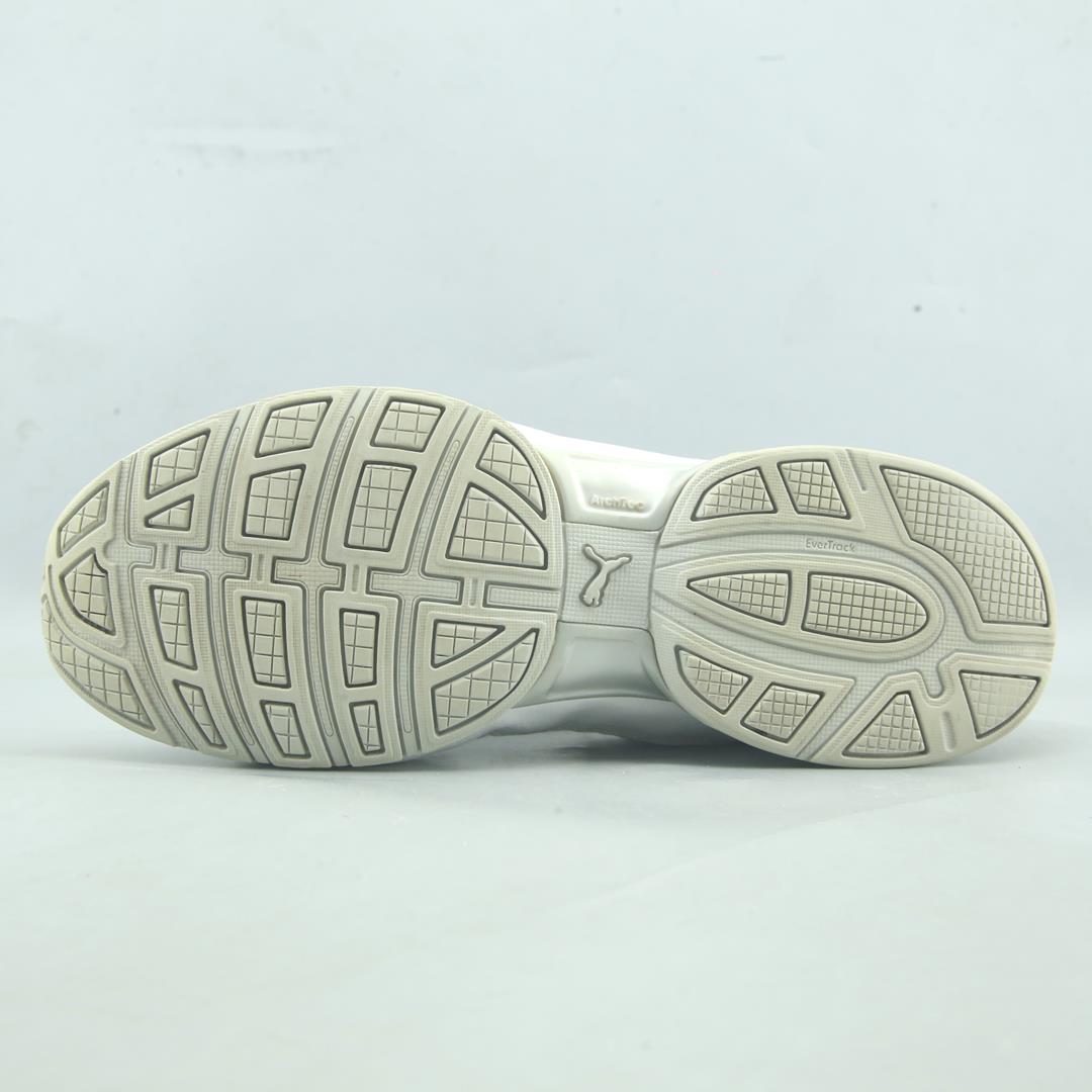 PUMA RIAZE PROWL MOD SWIRL