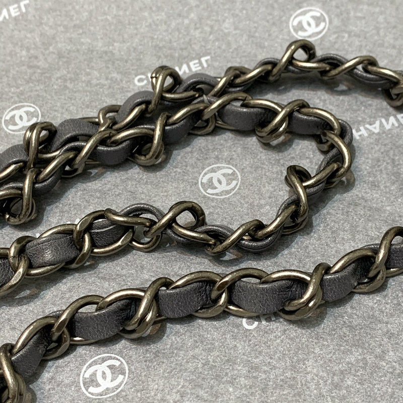 Chanel -Bags - CHL Bags - 1009