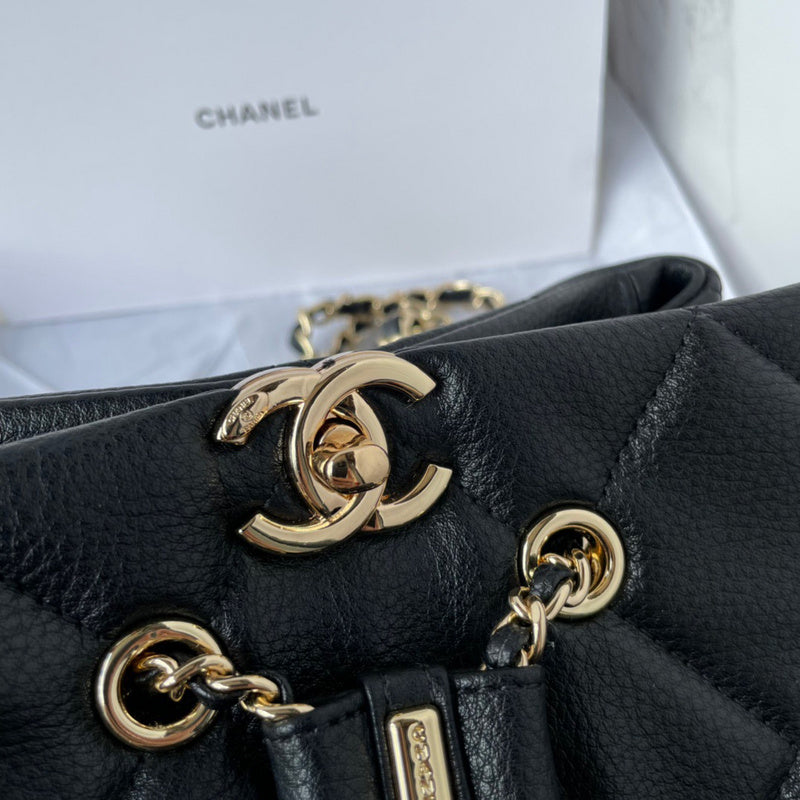 Chanel -Bags - CHL Bags - 1026