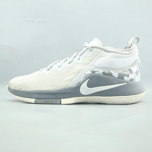 NIKE LEBRON WITNESS II