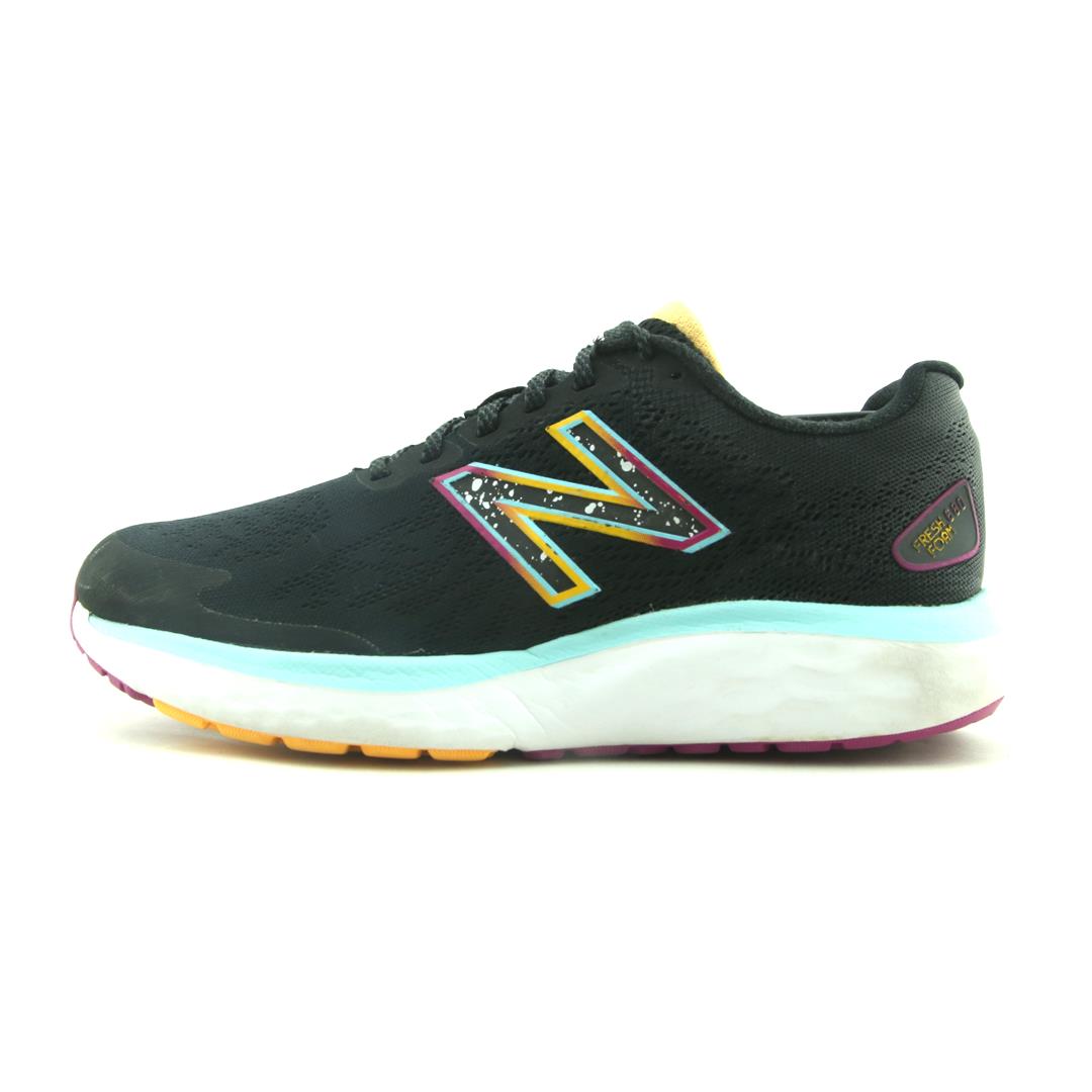 NEW BALANCE FRESH FOAM 680V7