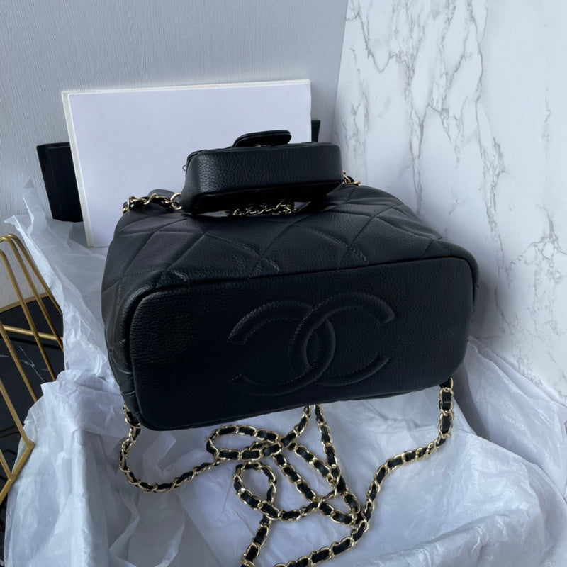 Chanel -Bags - CHL Bags - 1026