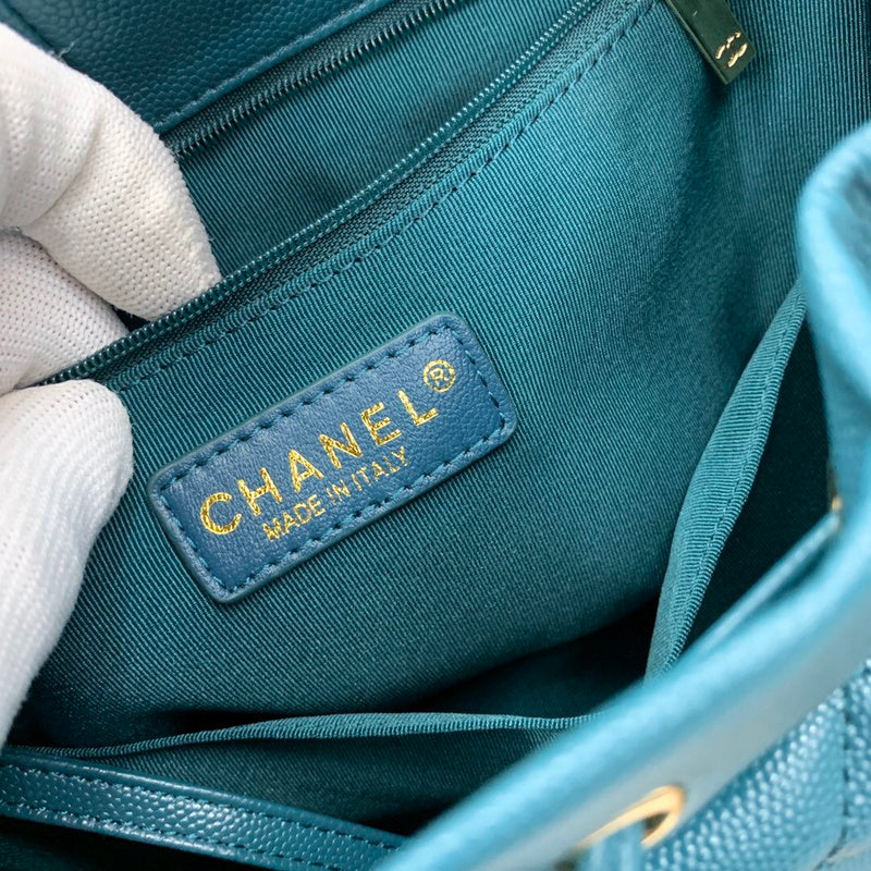 Chanel -Bags - CHL Bags - 1046