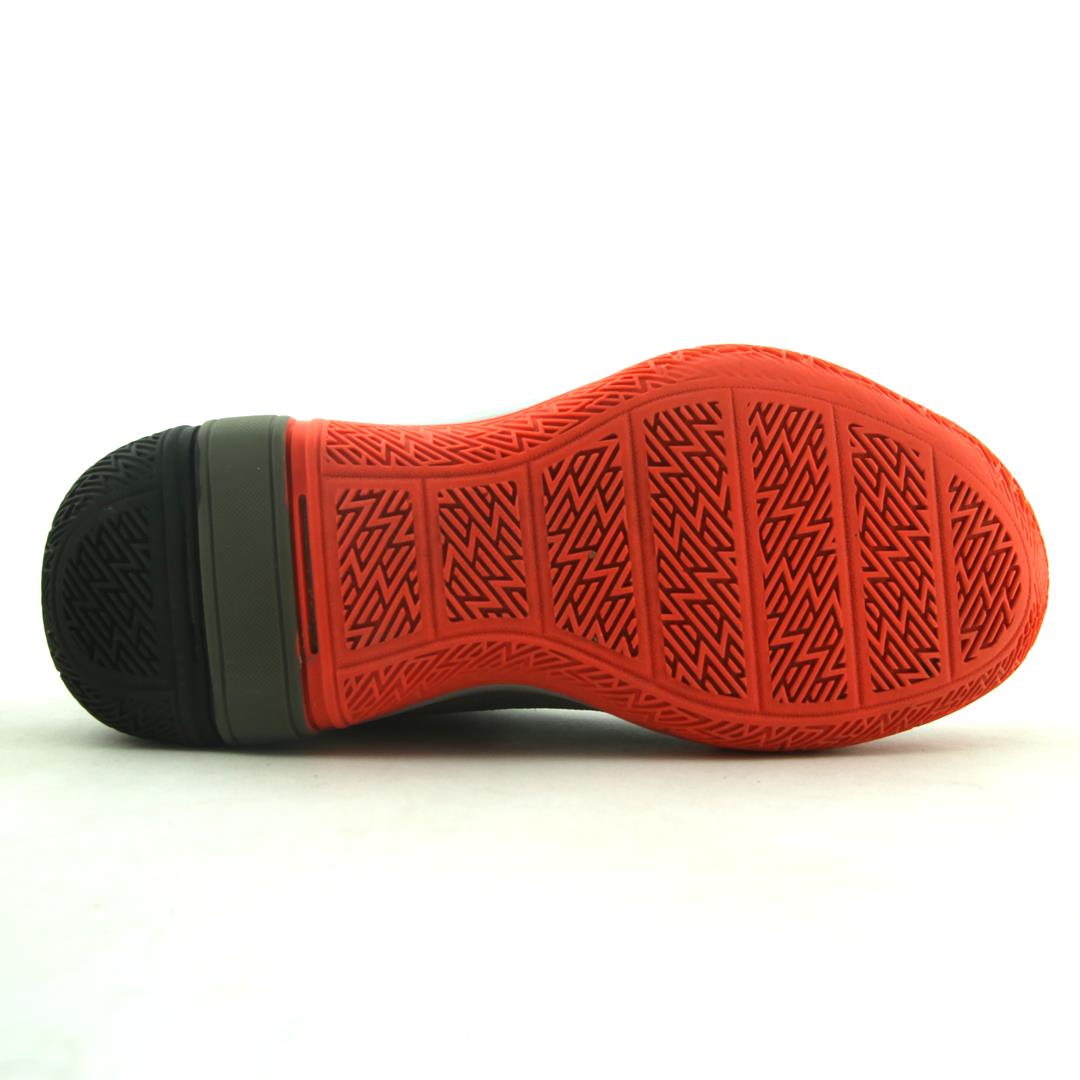 PUMA  LEGACY DISRUPT K