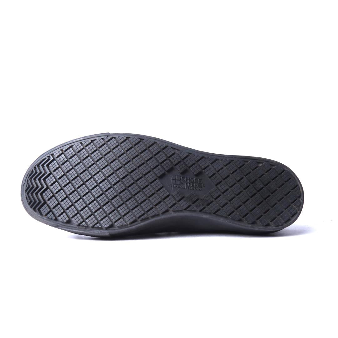 SHOES FOR CREWS  DELRAY - CANVAS