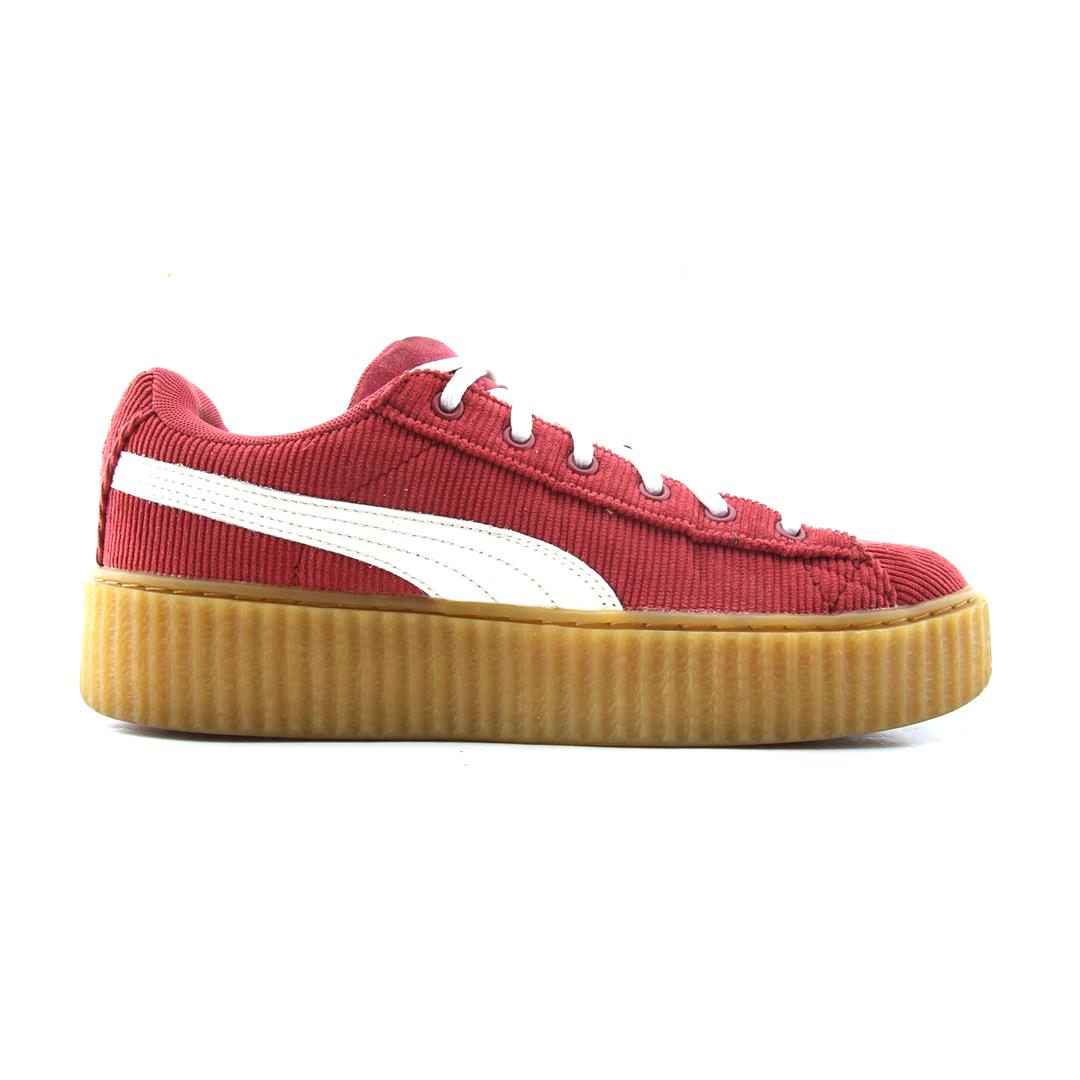 PUMA FENTY X  CREEPER PHATTY IN