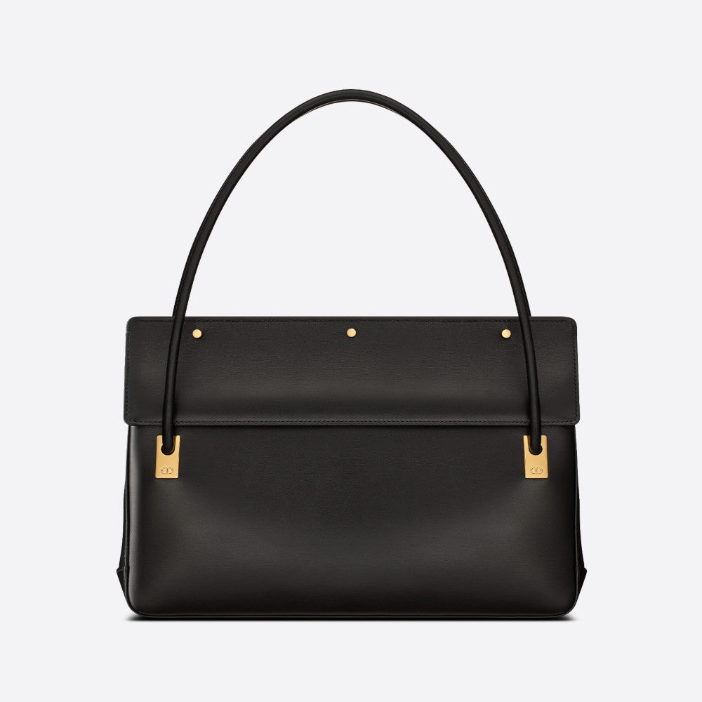 DIOR PARISIENNE BAG