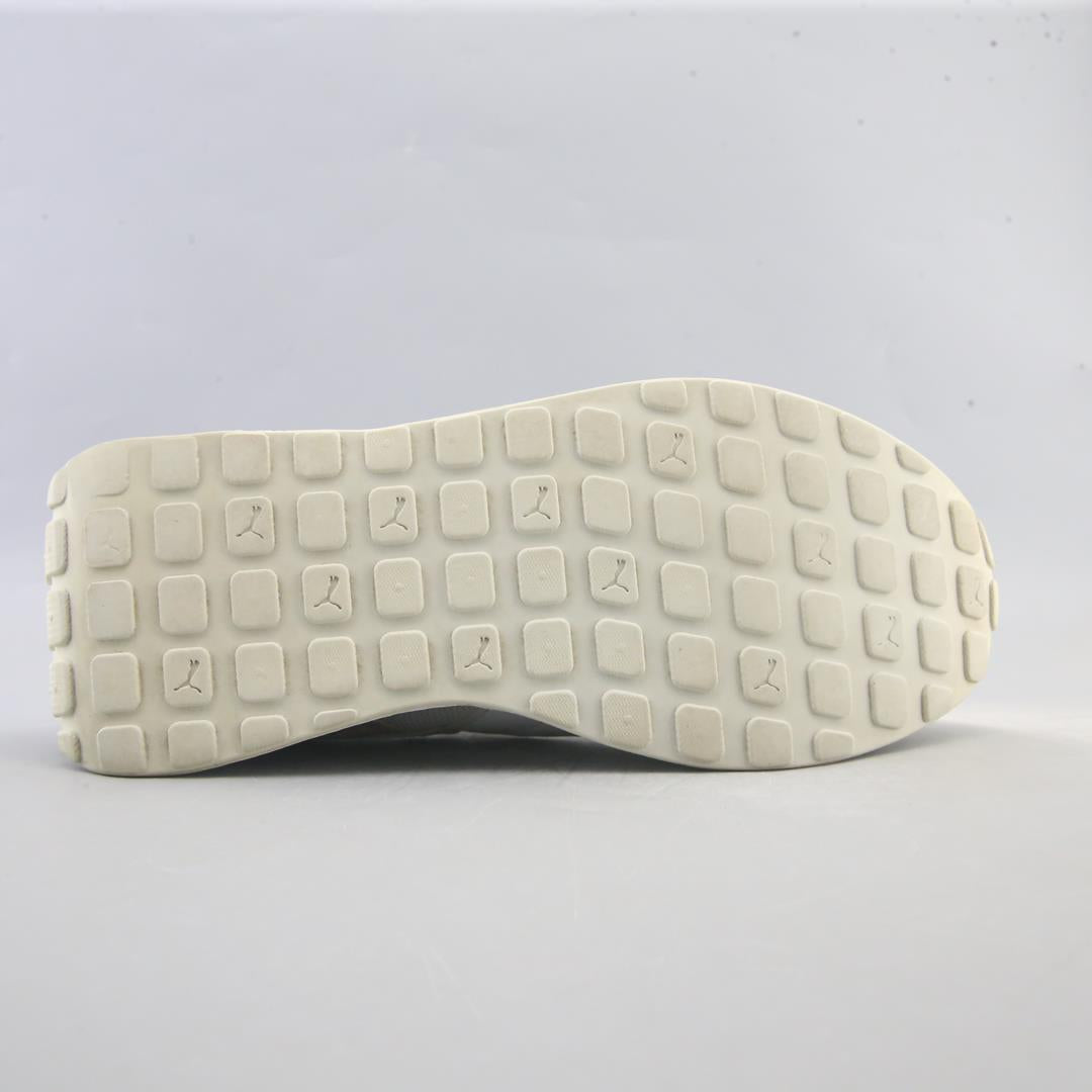 PUMA CRUISE RIDER SILK ROAD