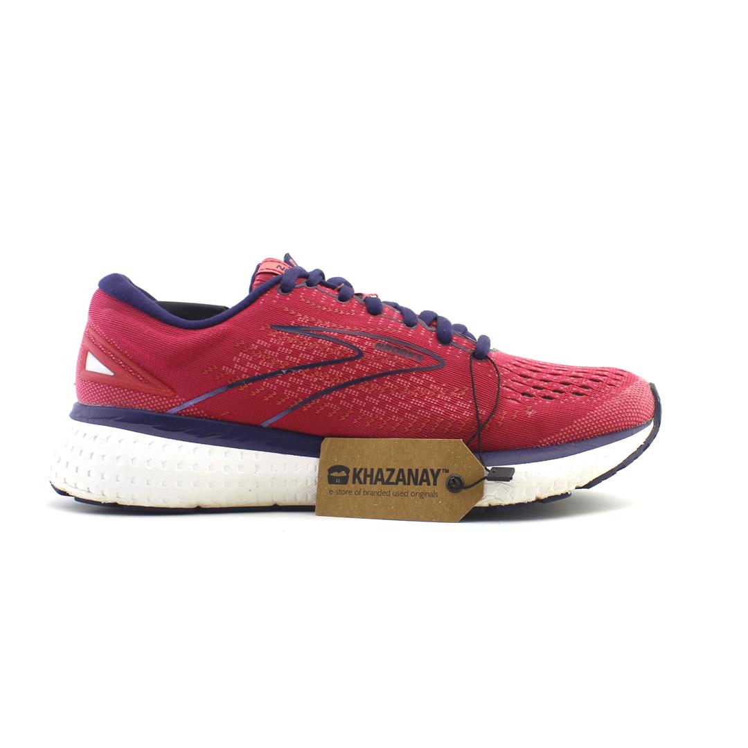 BROOKS GLYCERIN 19