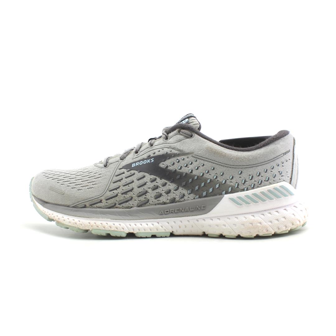 BROOKS ADRENALINE GTS 21
