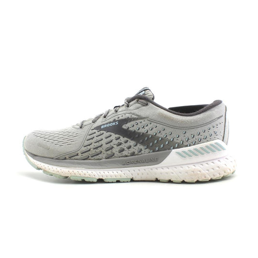 BROOKS ADRENALINE GTS 21