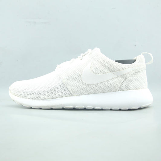 NIKE ROSHE ONE