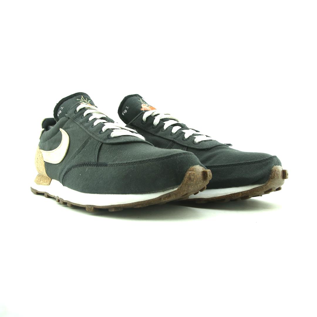 NIKE DBREAK-TYPE