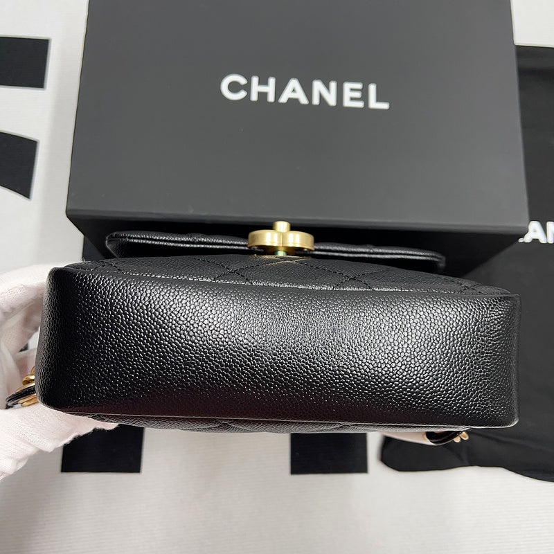 Chanel -Bags - CHL Bags - 1041