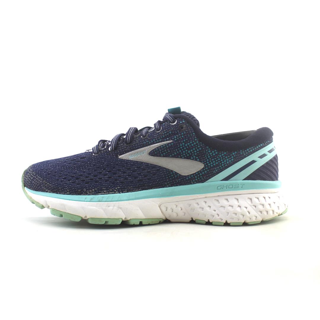 BROOKS GHOST 11