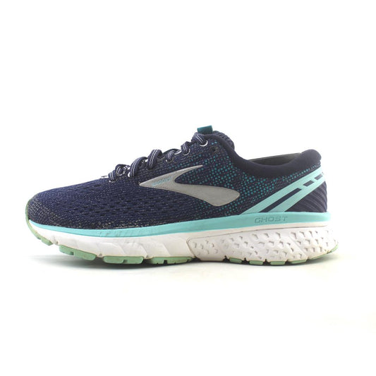 BROOKS GHOST 11