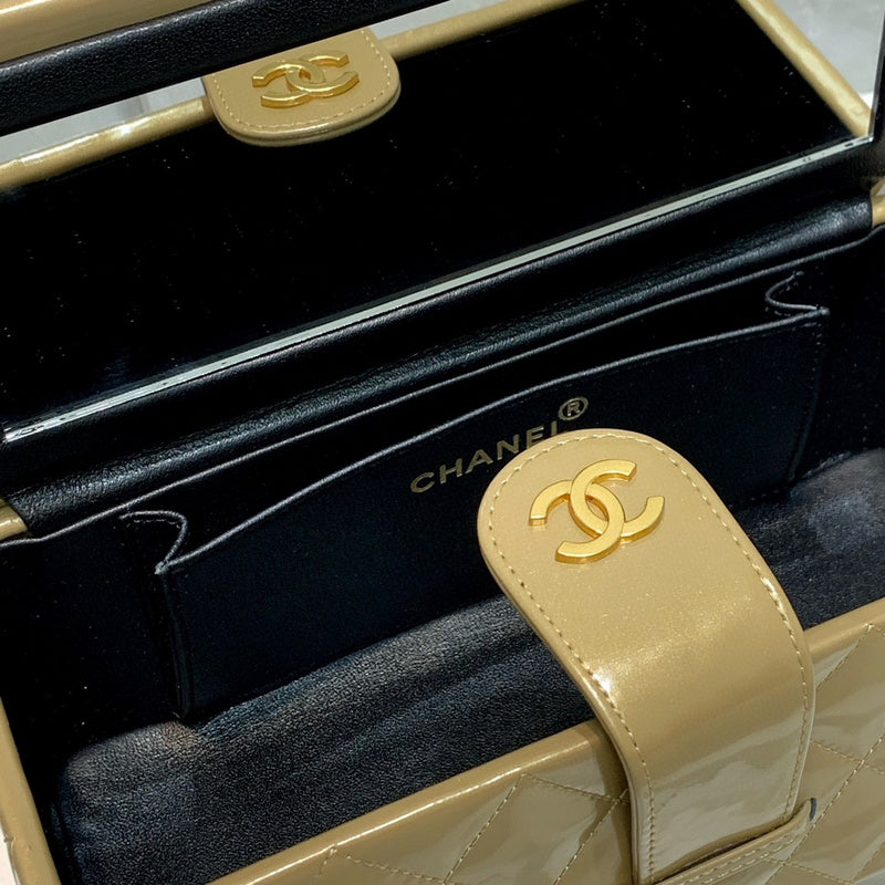 Chanel -Bags - CHL Bags - 1012