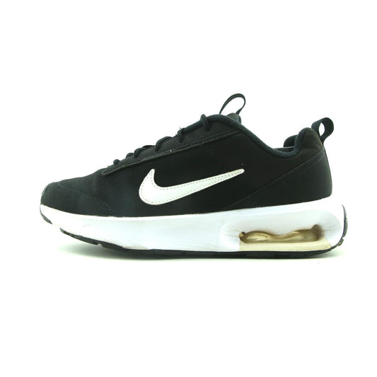 NIKE AIR MAX INTRLK LITE