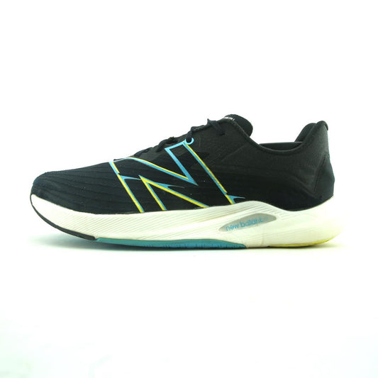 NEW BALANCE FUELCELL REBEL V2