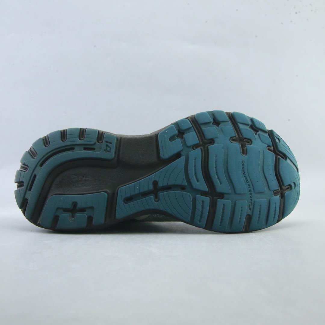 BROOKS  GHOST 14