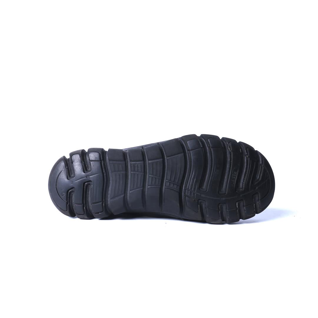 REEBOK SUBLITE CUSHION TACTICAL