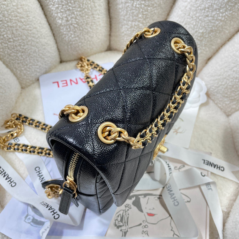 Chanel -Bags - CHL Bags - 1041