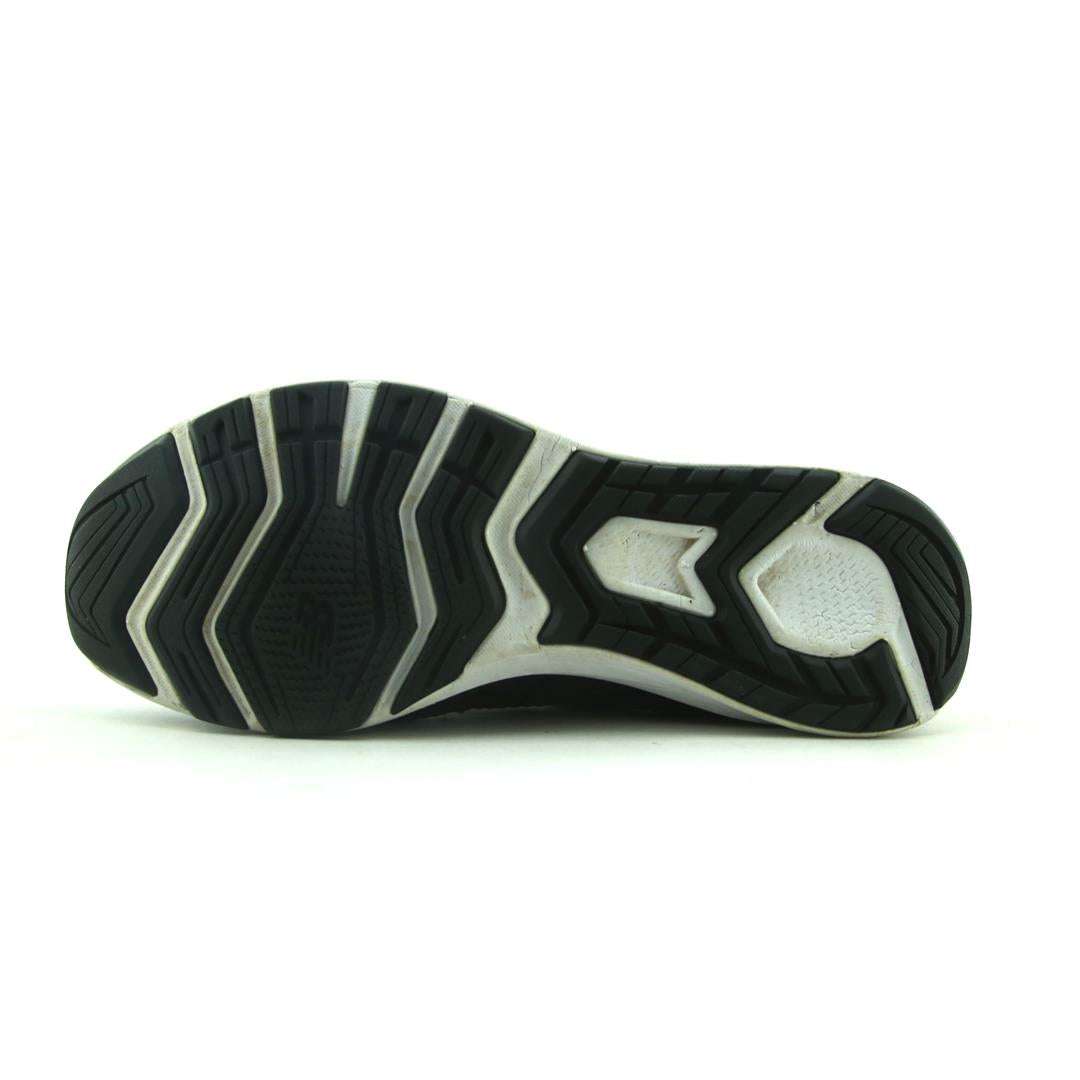NEW BALANCE FUELCORE NERGIZE V1