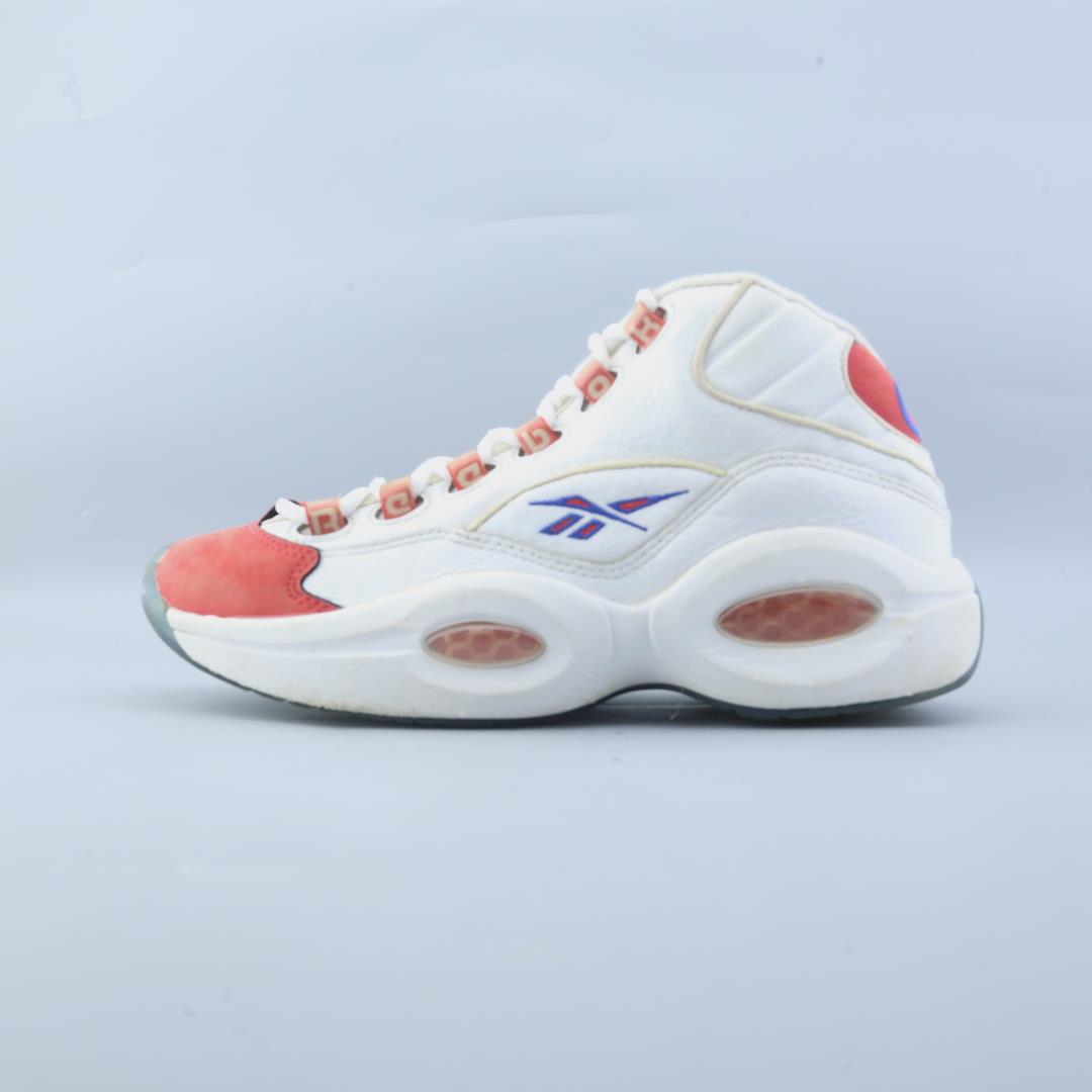 REEBOK QUESTION MID