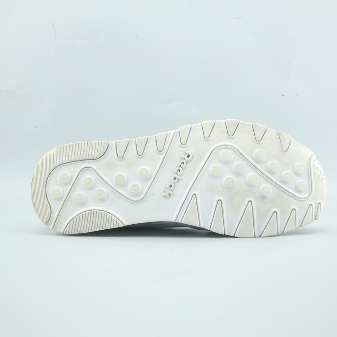 REEBOK CLASSIC NYLON