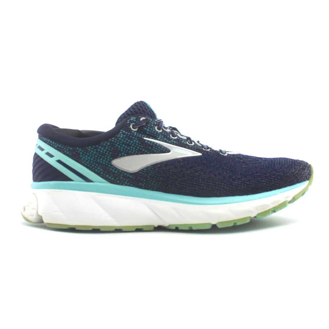BROOKS GHOST 11