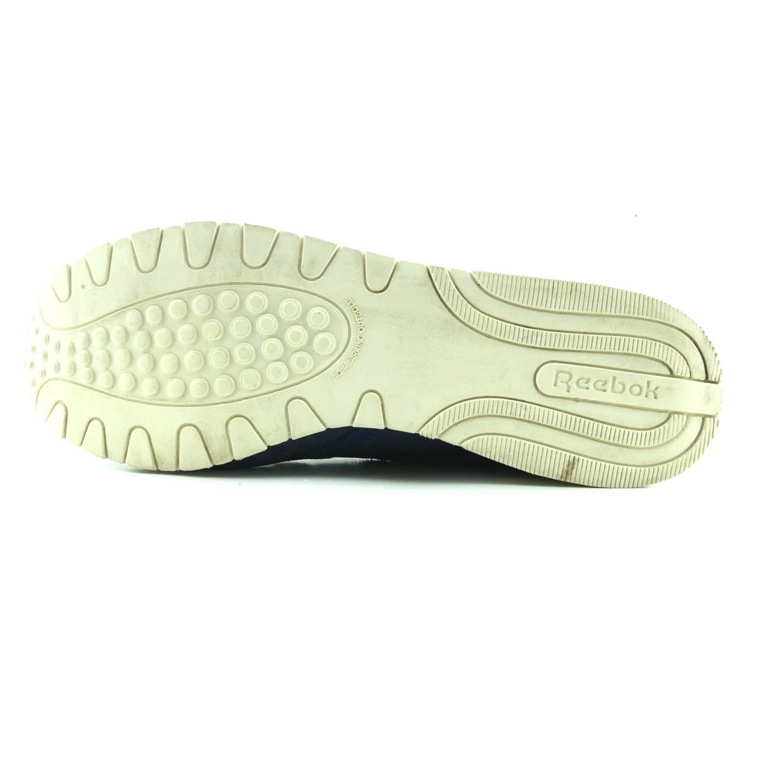 REEBOK CLASSIC NYLON