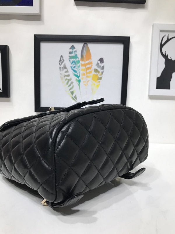 Chanel -Bags - CHL Bags - 1052