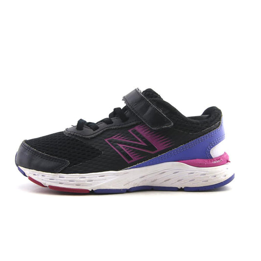 NEW BALANCE 680V6