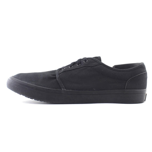 SHOES FOR CREWS  MERLIN  CANVAS