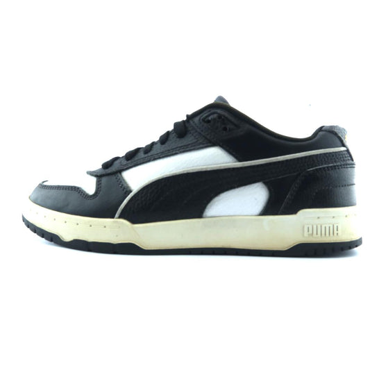 PUMA RBD GAME LOW