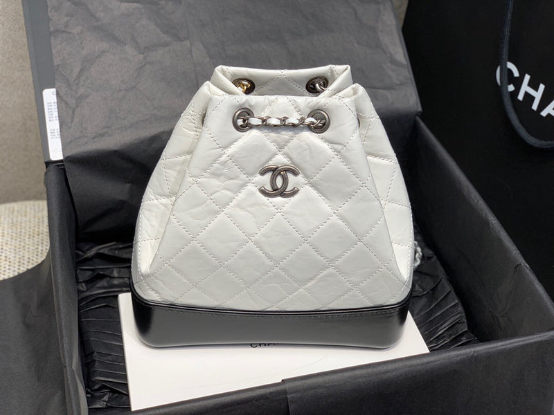 Chanel -Bags - CHL Bags - 1048