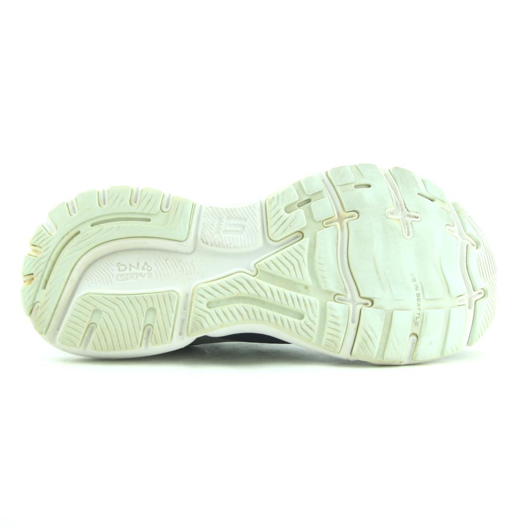 BROOKS GHOST 15