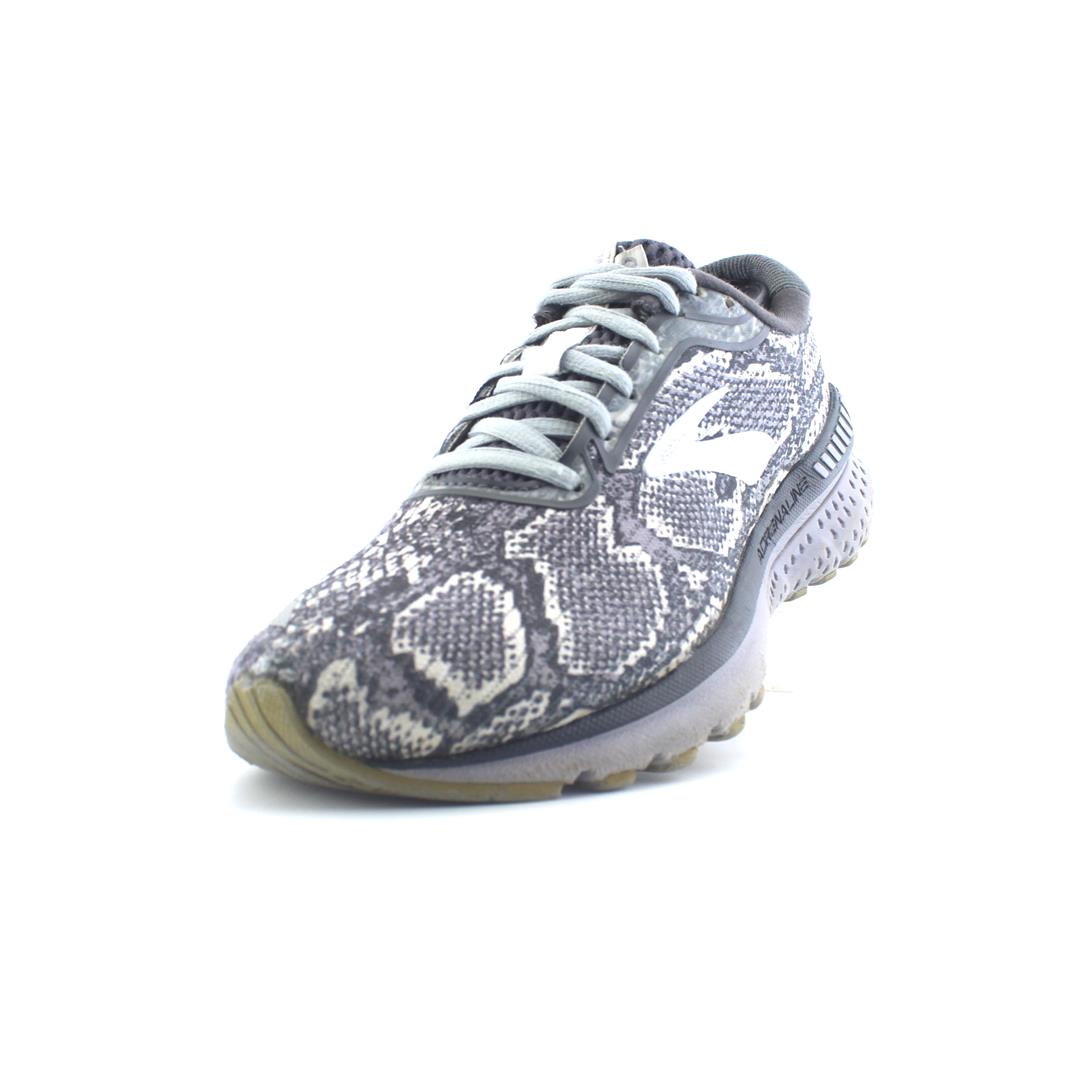 BROOKS ADRENALINE GTS 20