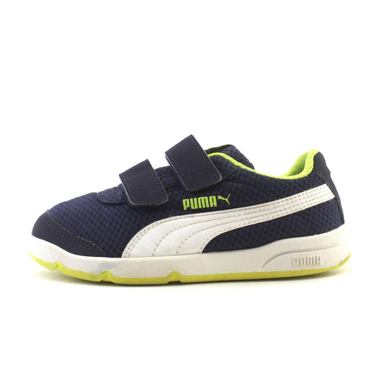 PUMA STEPFLEEX 2 MESH VE V PS