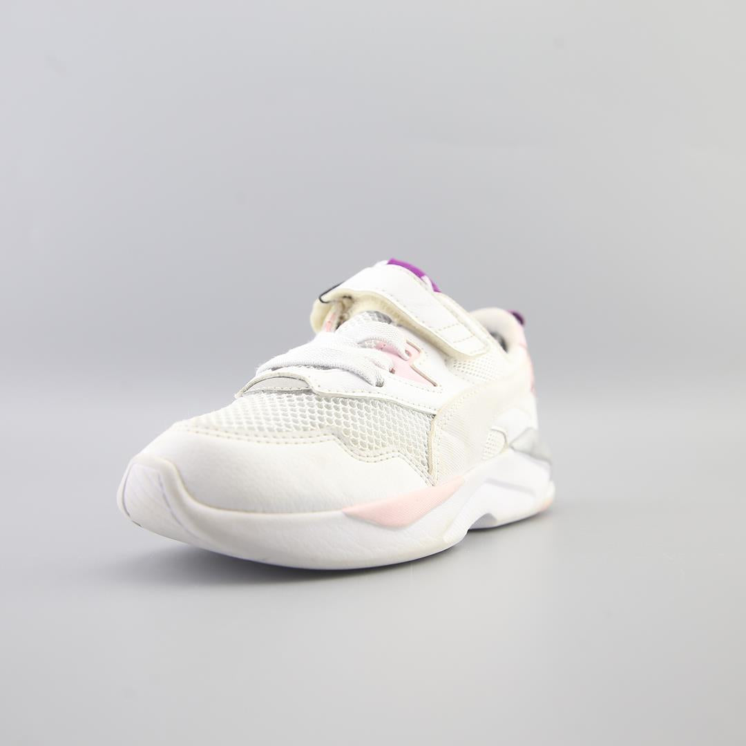 PUMA X-RAY SPEED LITE AC INFANT