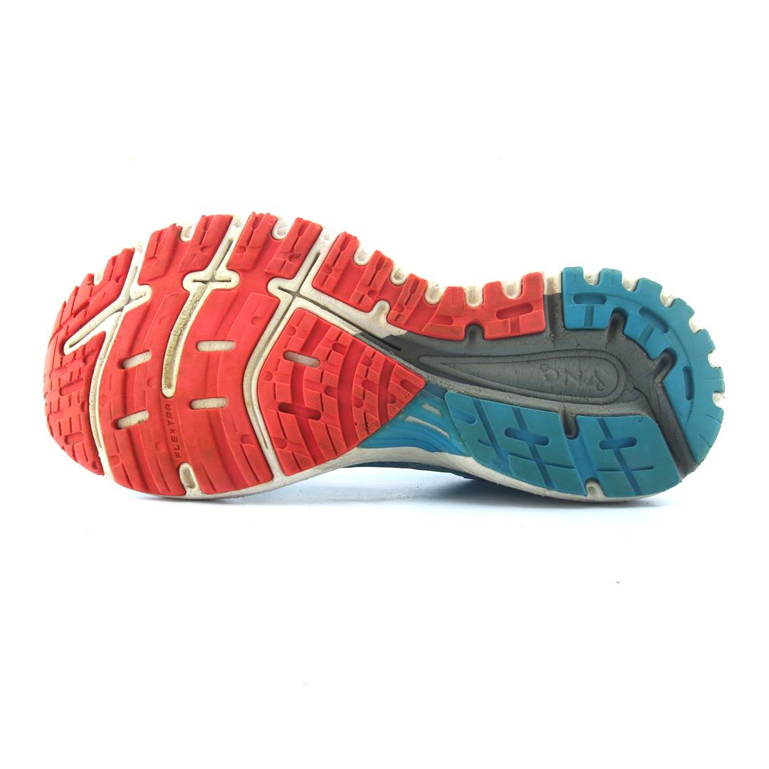 BROOKS ADRENALINE GTS 18