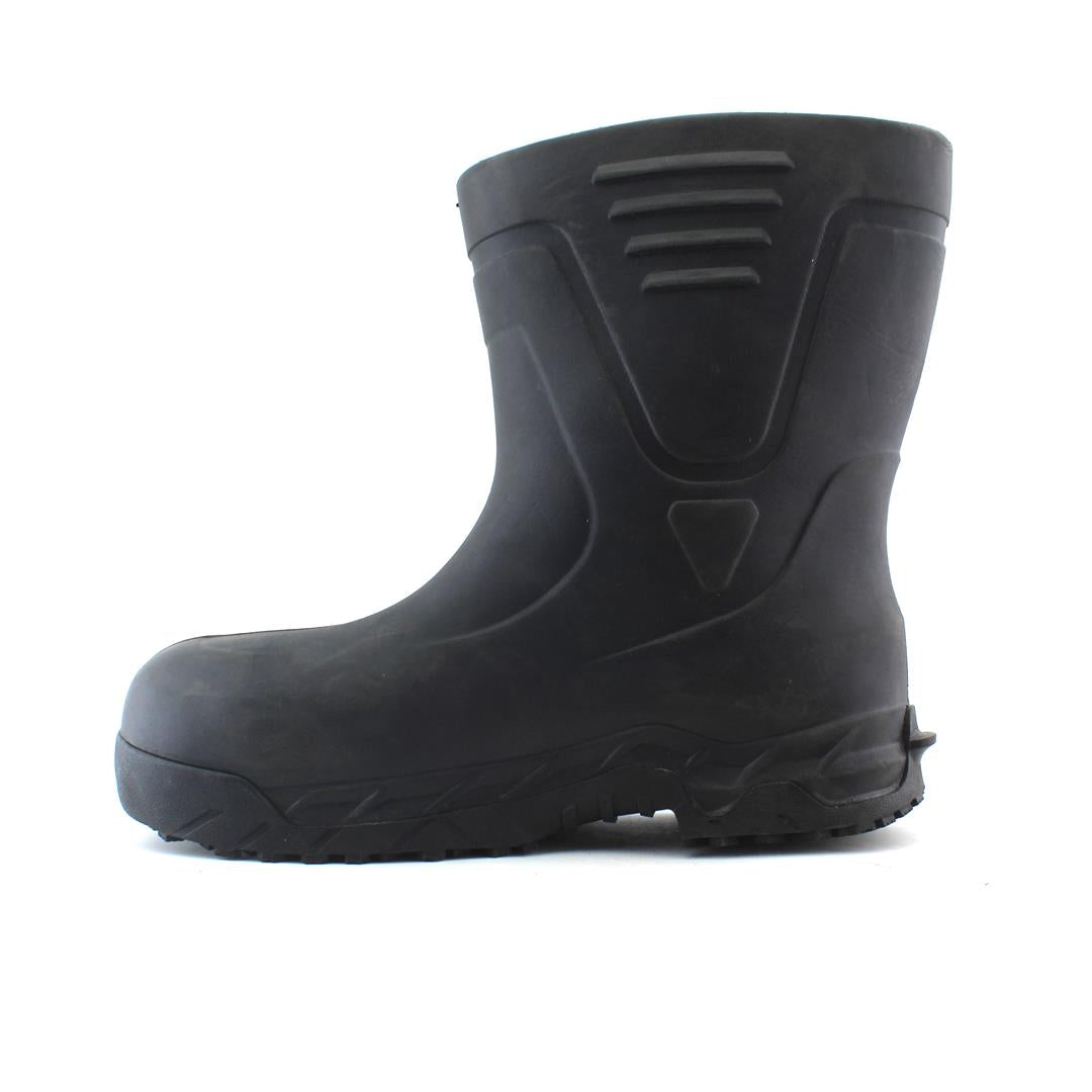 ACE WORK BOOTS BULLFROG PRO II COMPOSITE TOE