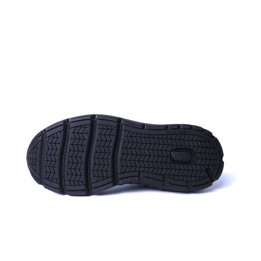 BROOKS ADDICTION WALKER