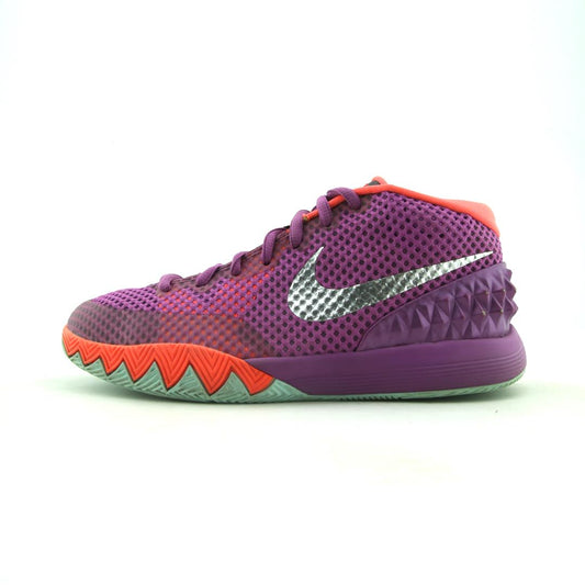 NIKE KYRIE 1