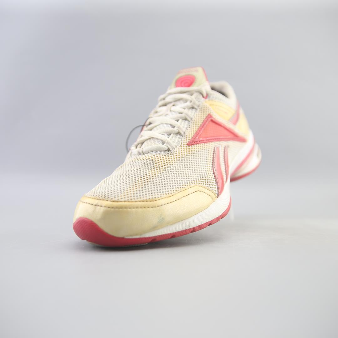 REEBOK  EASYTONE